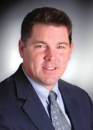 Federal data breach stokes state concern about cybersecurity