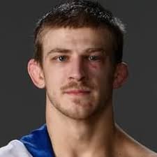 Arnold Allen — The Movie Database (TMDB)