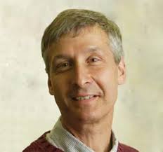 07-08 Annual Report FINAL.indd