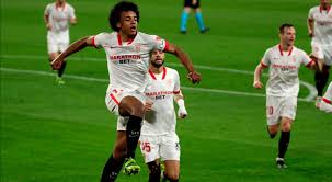 ¿tienes pasión por el deporte? See Barcelona Vs Sevilla Live Online Live Free Direct Red Card Directv Sports Live Barcelona Vs Sevilla Rush For Copa Del Rey Free Soccer Directv Sports Rojadirecta Dazn Spain Pirlo Tv Barca