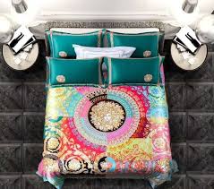 Luxury blue bedding 20sun $ 170.00. Versace 3 Bed Linen Joy Furniture
