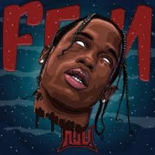 Stream Nathan Damiani music