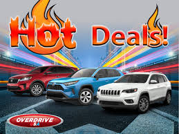 See full list on carsdirect.com How To Get A Car Dealer License Without A Lot In Tennessee