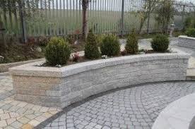 Pin On Cladding