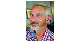 Keith Mcgrew's Instagram, Twitter & Facebook