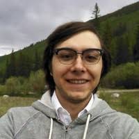 Jared Black Email & Phone Number