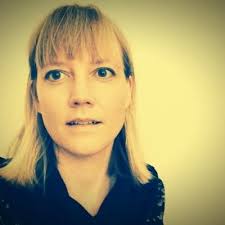 caroline daniel (@carolinefdaniel)