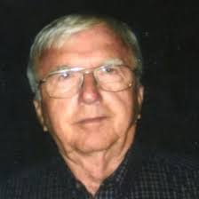 Charles D. (Chuck) Vincent