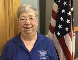 Sandra Mccourt's Instagram, Twitter & Facebook