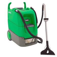 9 Gallon Heated Carpet Extractor How To Clean Carpet Diy Carpet Cleaner Natural Carpet Cleaning