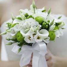 These new industrial containers provide the perfect juxtaposition to the gardens floral. 34 Celtic Wedding Ideas Wedding Celtic Wedding Wedding Flowers