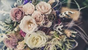 Please contact our hotline at 82656855. Flower Power Where To Find Preserved Floral Bouquets And Blooms In Singapore Coconuts Singapore