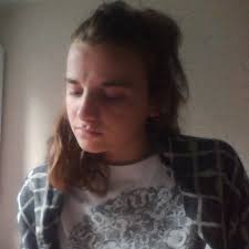 Sandra Petitpas (@mamzelleS65)