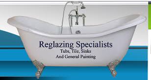 Maybe you would like to learn more about one of these? Reglazing Specialists