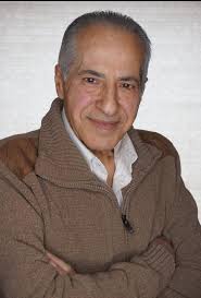 آية (رو 14: 8): لأَنَّنَا إِنْ عِشْنَا فَلِلرَّبِّ نَعِيشُ، وَإِنْ مُتْنَا  ‎فَلِلرَّبِّ،نَمُوتُ. فَإِنْ عِشْنَا وَإِنْ مُتْنَا فَلِلرَّبِّ نَحْنُ. "  Jordanian American Community Association Michigan (#JACA_Michigan) extends  its deepest sympathies to ...