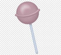 Smarties Chocolate Ice Cream Cotton Candy Lavender Lollipop Decorative Patterns Purple Food Geometric Pattern Png Pngwing
