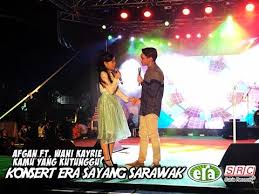 Memori berkasih dangdut version cover by afieq shazwan & wani kayrie. Wani Kayrie Bertamu Di Kalbu By Syazwani Abdullah