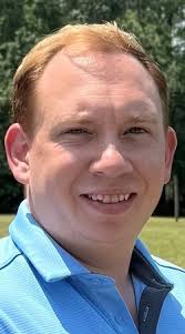 Virginia's 2nd Congressional District election, 2026