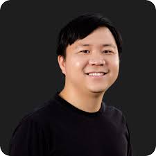 Conviction Vietnam Blockchain & AI Festival