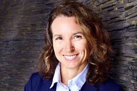 Forschungsbericht 2023 Fakultät Angew