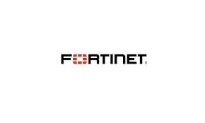 Idm serial number free download | idm serial key updated 2021. Sa250 Idm Fortinet Identity Manager License 1 License
