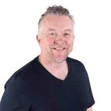 teamwork #crucial #becauseitmatters