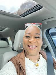 Hey yall !!!! We need your help, in choosing our intro video for our  podcast! So let's hear it, which video is the best??? 1st or 2nd video for  the win???