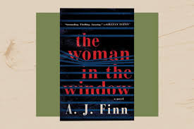 Few movie genres enthrall viewers as much as the thriller. The Best Psychological Thriller Books To Read Now