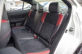 2015 Subaru Wrx Sti Back Seats Interior Wallpaper Subaru Brz Jdm Wrx Sti Rvinyl Subaru Accessories 2015 Subaru Wrx Subaru