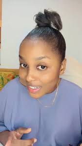 Interactive Kariokee Night! Request Your Favorite Song Now!🎤