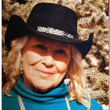 Patricia Nolan Obituary (1937