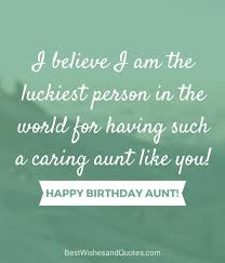 Sweet Happy Birthday Message For Aunt Happy Birthday Aunt Best Wishes And Messages Happy Birthday Aunt Birthday Wishes For Aunt Birthday Quotes For Aunt