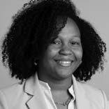 2024 Fall Commencement