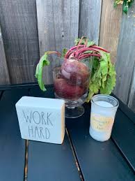 Maybe you would like to learn more about one of these? Office Themed Party