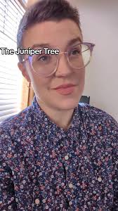 Original poem, The Juniper Tree #naturepoem #naturepoetry #poetry #poemtom  #spokenwordpoem #spokenwordpoetry #spokenwords #originalpoem  #originalpoetry #poetryperformance #poemperformance