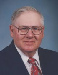 Obituary information for Don Koons
