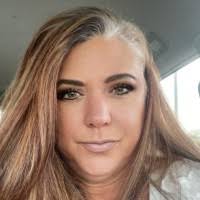 100+ "Sherry Ford" profiles