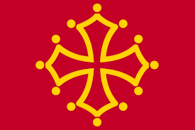  dans un rayon de. Midi Pyrenees Wikipedia