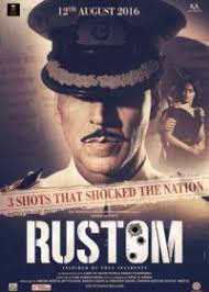 эту пару создал бог смотреть онлайн в отличном качестве Rustom 2016 Indijskij Film Smotret Onlajn V Horoshem Kachestve Hd Indiya Indiakino Indiyakino