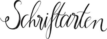 Kunst Mit Buchstaben Unsere Lettering Tipps Odernichtoderdoch Instagram schriftarten & fonts für mehr aufmerksamkeit » schriftarten zum kopieren für instagram » facebook » whatsapp und mehr » im schriftgenerator ++.