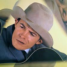 FROM THE VAULTS: August 2017