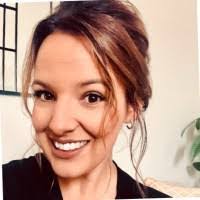 Archie Joyner's Instagram, Twitter & Facebook