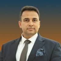 Julian Simms email address & phone number