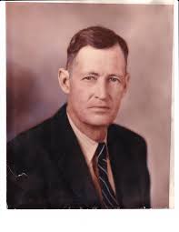 Robert Lee “Bob” Jenkins (1883-1949)