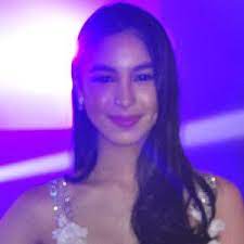 Julia barretto was born as julia francesca barretto baldivia. Julia Barretto Bio Family Trivia Famous Birthdays