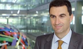 Headquartered in geneva, it is one of the largest swiss banks and primarily offers services in wealth management, asset management, and asset servicing, to private clients and institutions. Zkb Veteran Wechselt Zu Pictet Asset Management