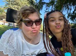 Mary J. Ceci Obituary August 14, 2025