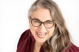 Membership Spotlight