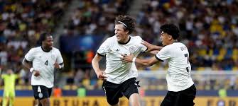sportschau.de - News update