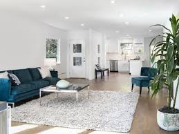 Location Immobilier A Yvoir 26 Appartements A Louer A Yvoir Mitula Immo